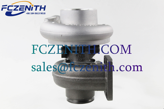 Euro sovralimentazione HX35W 3597180 del carico 150E28 KOMATSU 3595279 4033086 403308600H 4033086H 4035408 504040250 504040250R