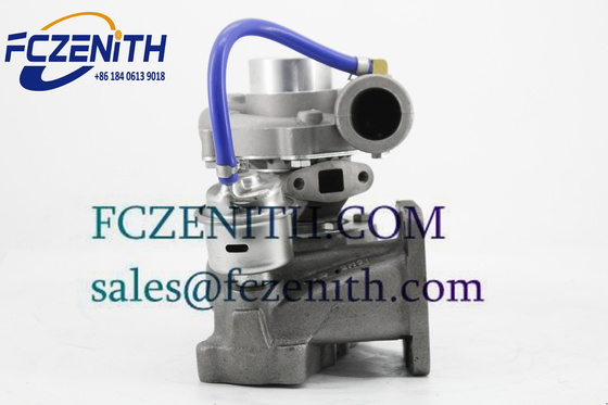 TA0315 Perkins Turbocharger 2674A108 2674A104 2674A105 466778-0004 466778 per il trattore 390T/393 di Massey Ferguson