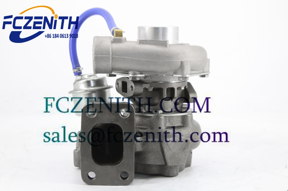 TA0315 Perkins Turbocharger 2674A108 2674A104 2674A105 466778-0004 466778 per il trattore 390T/393 di Massey Ferguson