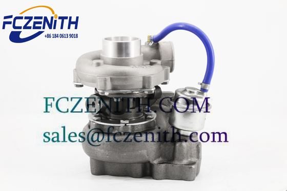 TA0315 Perkins Turbocharger 2674A108 2674A104 2674A105 466778-0004 466778 per il trattore 390T/393 di Massey Ferguson
