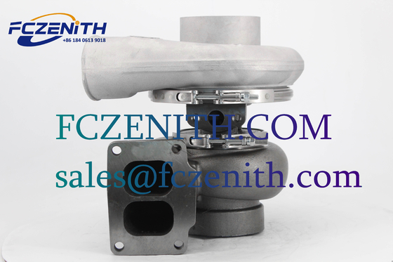 Gatto 3306 dell'OEM S3B Turbo 167386 1137924 0R6882 816F 815F 973C 966F II 970F 814F
