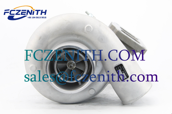 Gatto 3306 dell'OEM S3B Turbo 167386 1137924 0R6882 816F 815F 973C 966F II 970F 814F