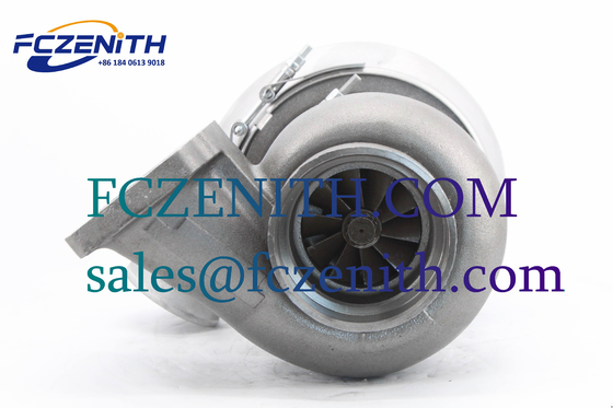 Gatto 3306 dell'OEM S3B Turbo 167386 1137924 0R6882 816F 815F 973C 966F II 970F 814F