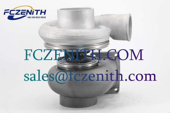 Gatto 3306 dell'OEM S3B Turbo 167386 1137924 0R6882 816F 815F 973C 966F II 970F 814F
