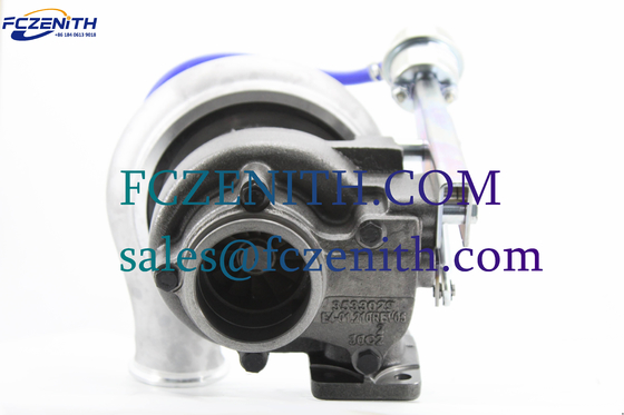 OEM HX35W 3802881 3538881 Turbo per il motore di ISB 6BTAA
