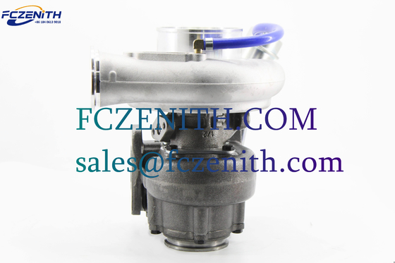 OEM HX35W 3802881 3538881 Turbo per il motore di ISB 6BTAA