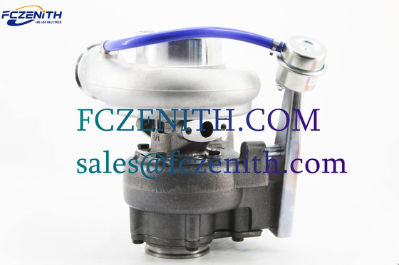 OEM HX35W 3802881 3538881 Turbo per il motore di ISB 6BTAA