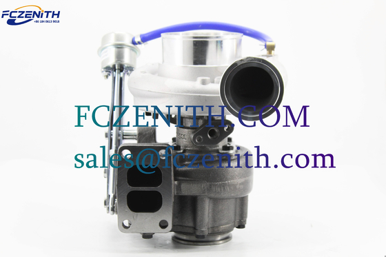 OEM HX35W 3802881 3538881 Turbo per il motore di ISB 6BTAA