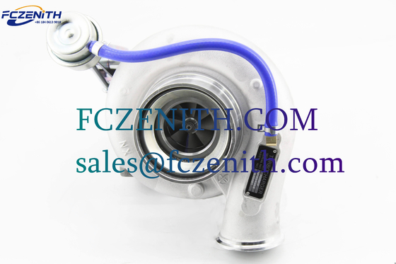 OEM HX35W 3802881 3538881 Turbo per il motore di ISB 6BTAA