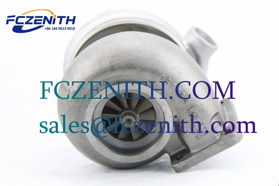 Sovralimentazione di S3BSL119 C&amp;ATerpillar per 3306 il motore 167384 179578 0R6881 1067407 0R6889