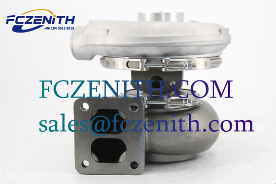 Sovralimentazione di S3BSL119 C&amp;ATerpillar per 3306 il motore 167384 179578 0R6881 1067407 0R6889