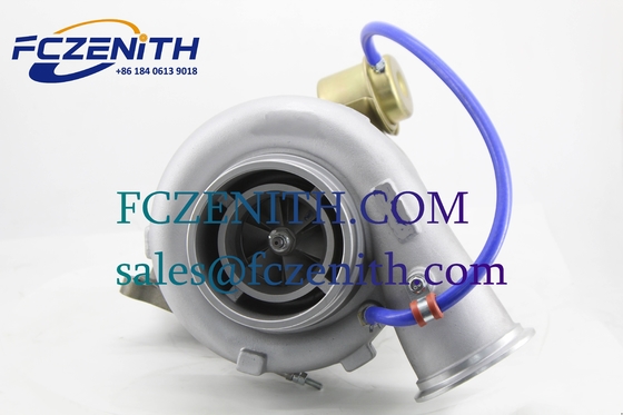 GT4502 C13W C&amp;ATerpillar C13 Turbo per il motore 762548-5004S 2472964 10R7297 di C13 12.5L