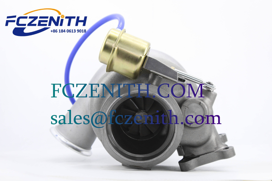 GT4502 C13W C&amp;ATerpillar C13 Turbo per il motore 762548-5004S 2472964 10R7297 di C13 12.5L