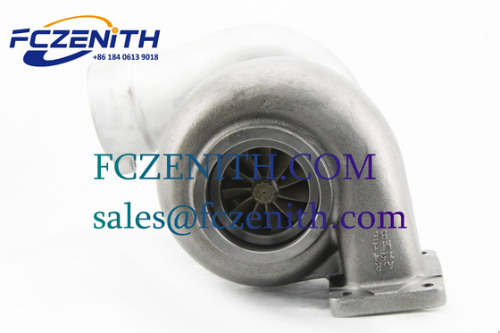 Sovralimentazione di T1238 D8K 6N7203 C&amp;ATerpillar per il motore 466040-0005 di 3412T 992C 466040-5 466040-5003S 7C0353 6N9624