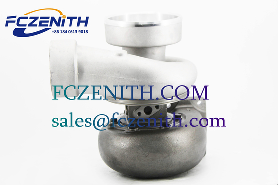 Sovralimentazione di T1238 D8K 6N7203 C&amp;ATerpillar per il motore 466040-0005 di 3412T 992C 466040-5 466040-5003S 7C0353 6N9624