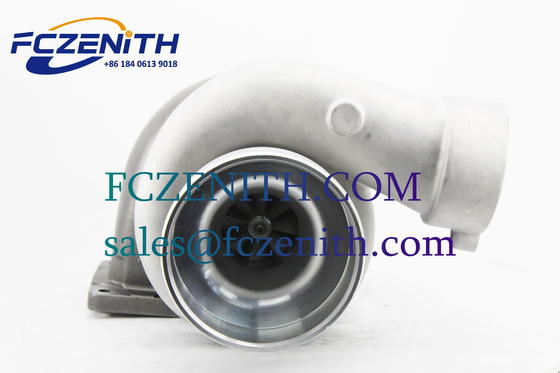 Sovralimentazione di T1238 D8K 6N7203 C&amp;ATerpillar per il motore 466040-0005 di 3412T 992C 466040-5 466040-5003S 7C0353 6N9624
