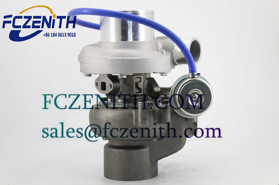 CariC&amp;ATore di Turbo del gatto 3126 di S2E 3116 per 950F 960 7C6342 105-5059 157-4386
