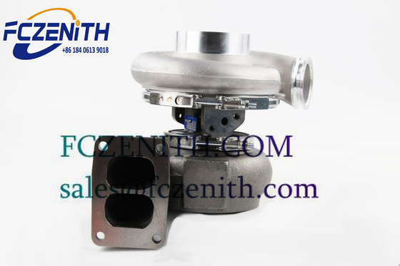 CariC&amp;ATore 51.09100-7428 di Turbo dell'uomo di S3A 51091007428 316046 per il motore diesel del camion 316310 dell'euro 2