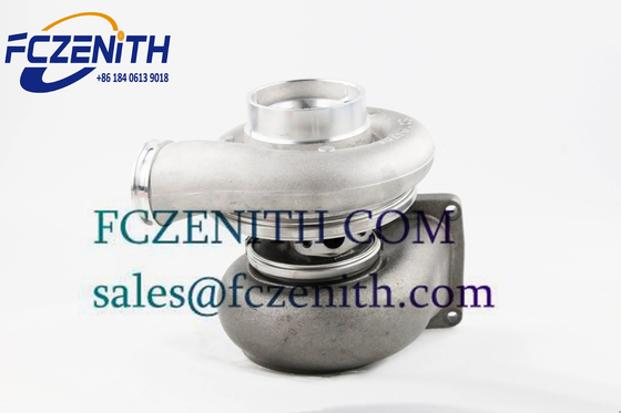 CariC&amp;ATore 51.09100-7428 di Turbo dell'uomo di S3A 51091007428 316046 per il motore diesel del camion 316310 dell'euro 2