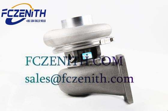 CariC&amp;ATore 51.09100-7428 di Turbo dell'uomo di S3A 51091007428 316046 per il motore diesel del camion 316310 dell'euro 2