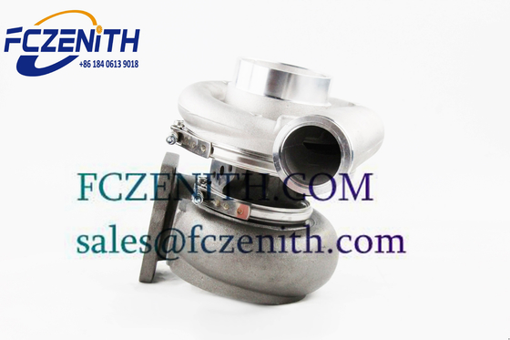 CariC&amp;ATore 51.09100-7428 di Turbo dell'uomo di S3A 51091007428 316046 per il motore diesel del camion 316310 dell'euro 2