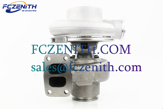 Sovralimentazione 4037469 di HX35 PC200-8 KOMATSU 2835695 4038210 4038288 4037470 4045785 4046281 5359324 4955155 6754828010