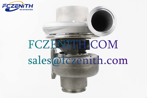 Sovralimentazione 4037469 di HX35 PC200-8 KOMATSU 2835695 4038210 4038288 4037470 4045785 4046281 5359324 4955155 6754828010