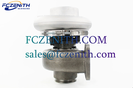 Sovralimentazione 4037469 di HX35 PC200-8 KOMATSU 2835695 4038210 4038288 4037470 4045785 4046281 5359324 4955155 6754828010