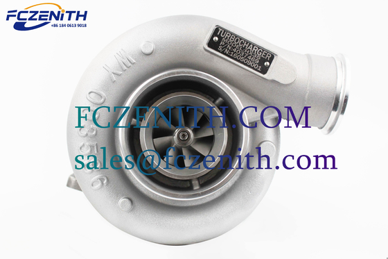 Sovralimentazione 4037469 di HX35 PC200-8 KOMATSU 2835695 4038210 4038288 4037470 4045785 4046281 5359324 4955155 6754828010