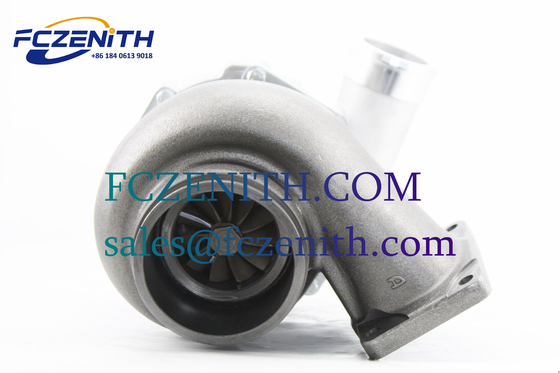 TA4532 S6D125 D755 Marine Engine Turbocharger 465105-3 465105-5003S 465105-3 6152818210 6152-81-8210