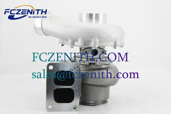 TA4532 S6D125 D755 Marine Engine Turbocharger 465105-3 465105-5003S 465105-3 6152818210 6152-81-8210