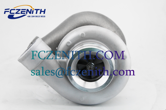 Sovralimentazione S400 319494 dell'OEM KOMATSU 319475 14879700030 14879880030 6156818170