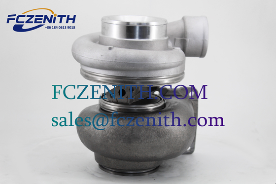 Sovralimentazione S400 319494 dell'OEM KOMATSU 319475 14879700030 14879880030 6156818170