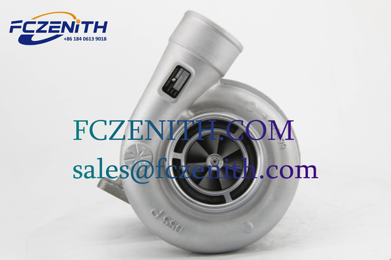 Camion 6081H John Deere Turbocharger S300 177275 HQ1010 173733 173157 173732 174736 RE516014 RE505257 RE519703 RE519704