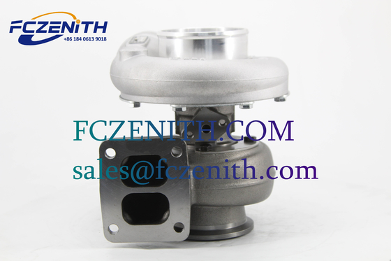 Camion 6081H John Deere Turbocharger S300 177275 HQ1010 173733 173157 173732 174736 RE516014 RE505257 RE519703 RE519704