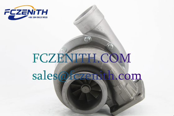 Camion 6081H John Deere Turbocharger S300 177275 HQ1010 173733 173157 173732 174736 RE516014 RE505257 RE519703 RE519704