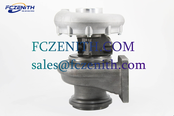 Sovralimentazione diesel 3501176 di HC3 EUCU Cummins 3521635 3591961 3803122 per KTA19-G2 KTA38-G2 NTA855-R1 NTE290 NTA855