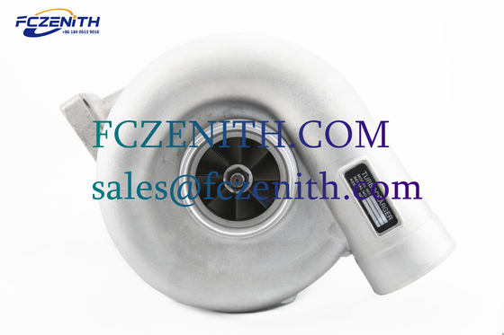 Sovralimentazione diesel 3501176 di HC3 EUCU Cummins 3521635 3591961 3803122 per KTA19-G2 KTA38-G2 NTA855-R1 NTE290 NTA855