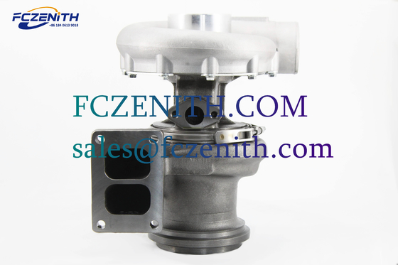 Sovralimentazione diesel 3501176 di HC3 EUCU Cummins 3521635 3591961 3803122 per KTA19-G2 KTA38-G2 NTA855-R1 NTE290 NTA855
