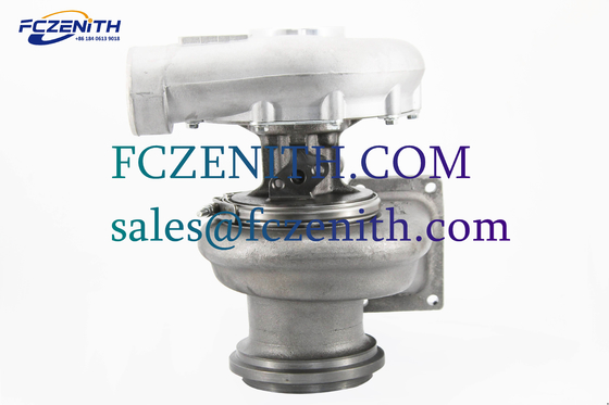 Sovralimentazione diesel 3501176 di HC3 EUCU Cummins 3521635 3591961 3803122 per KTA19-G2 KTA38-G2 NTA855-R1 NTE290 NTA855
