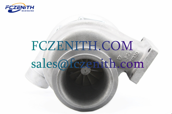Sovralimentazione diesel 3501176 di HC3 EUCU Cummins 3521635 3591961 3803122 per KTA19-G2 KTA38-G2 NTA855-R1 NTE290 NTA855