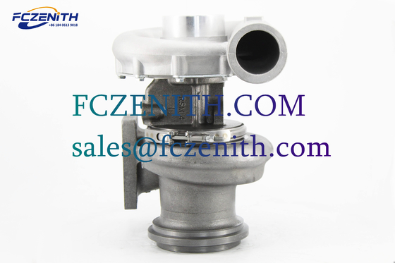 Sovralimentazione diesel 3501176 di HC3 EUCU Cummins 3521635 3591961 3803122 per KTA19-G2 KTA38-G2 NTA855-R1 NTE290 NTA855
