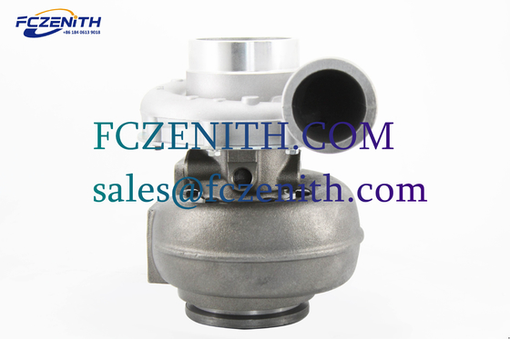 Motore di automobile HX50 Turbo 3537245 380393900 3803939 per il motore di M11-350 M11
