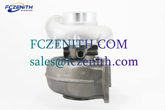 Motore di automobile HX50 Turbo 3537245 380393900 3803939 per il motore di M11-350 M11