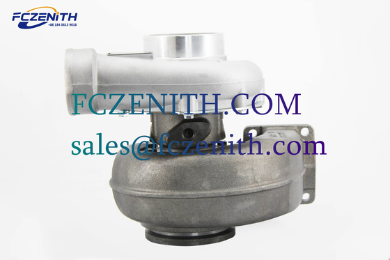 Motore di automobile HX50 Turbo 3537245 380393900 3803939 per il motore di M11-350 M11