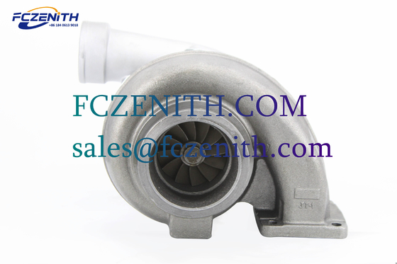 Motore di automobile HX50 Turbo 3537245 380393900 3803939 per il motore di M11-350 M11