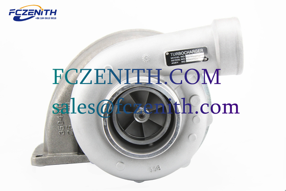 Motore di automobile HX50 Turbo 3537245 380393900 3803939 per il motore di M11-350 M11