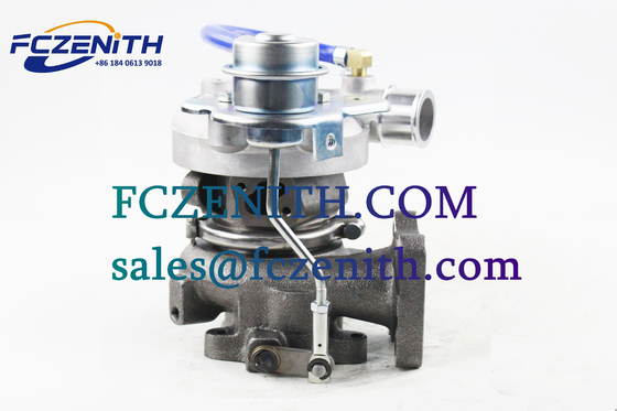 1720164050 cariC&amp;ATore di Toyota CT12 Turbo per 2CT 2.0L 86HP diesel