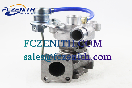 1720164050 cariC&amp;ATore di Toyota CT12 Turbo per 2CT 2.0L 86HP diesel