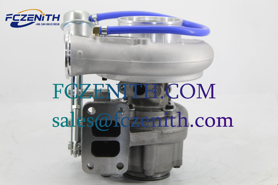 CariC&amp;ATore 4038471 di HX35W Turbo 4035375 4035376 3598036 3595159 4089746 4089136 6738818192 per il motore del camion 6B 6BTAA